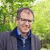 Prof Richard Buggs (@rjabuggs) Twitter profile photo Prof Richard Buggs (@rjabuggs) Twitter profile photo