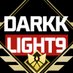 Darkklight9 (@darkklight9rc) Twitter profile photo