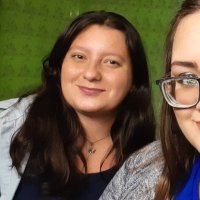 Magelita (@mageerrejota) 's Twitter Profile