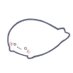 あざらし🦭 (@_sealchan) Twitter profile photo あざらし🦭 (@_sealchan) Twitter profile photo