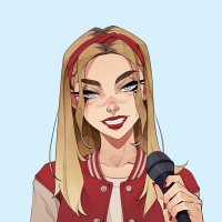 Tara ‘Byte’ Summers (@taras_dstrct) 's Twitter Profile Photo Tara ‘Byte’ Summers (@taras_dstrct) 's Twitter Profile Photo
