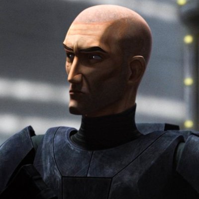 ThrawnsTreason Profile Picture