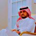 حمزة السيد (@hamzahalsayd) Twitter profile photo حمزة السيد (@hamzahalsayd) Twitter profile photo