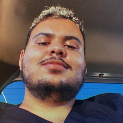 diasesperado Profile Picture