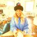 Cora Wade (@wadecorra5) Twitter profile photo Cora Wade (@wadecorra5) Twitter profile photo