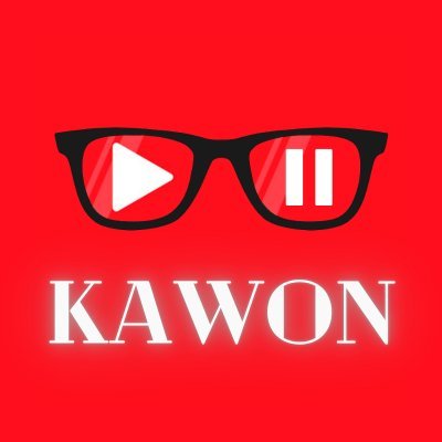 Gaming / Music Video Editor | DM or contact me 📩kawon.creates@outlook.com