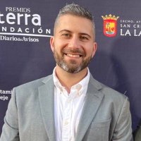 Julio Martín (@pdzeta) 's Twitter Profile