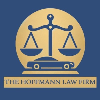 St.Louis Car Accident Attorney - Helping Recover after Auto Accidents in Missouri and Illinois.  The Hoffmann Law Firm, L.L.C.