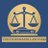 caraccidentstl's profile image
