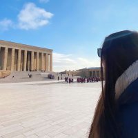 Büşra Günay (@bgnayyyyy) Twitter profile photo