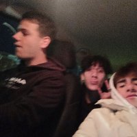 Enrico (@1yesuz) 's Twitter Profile Photo Enrico (@1yesuz) 's Twitter Profile Photo