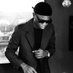 Neutron Inv. (@neutron_sounds) Twitter profile photo Neutron Inv. (@neutron_sounds) Twitter profile photo