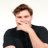Dylan Hafer