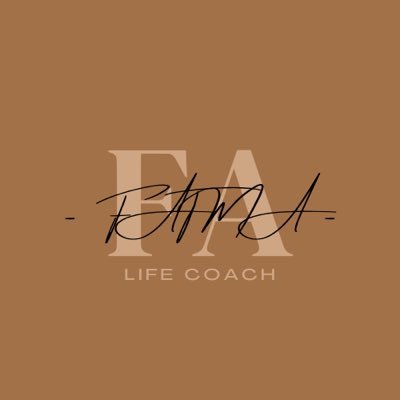 شهادة دولية وليسن 🇺🇸beta شهادة محلية وليسن Kwit 🇰🇼 وليسن A.l.A🇺🇸 دبلوم علم نفس إرشادي CPQ-LTD🇬🇧 دبلوم عالي لايف كوتش متخصص بالعلاقات من CPQ-LTD🇬🇧