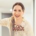 Carmen Villalobos Spain (@villalobosspain) Twitter profile photo Carmen Villalobos Spain (@villalobosspain) Twitter profile photo