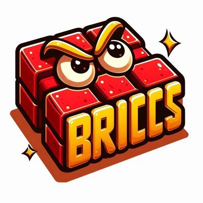 briccs502 Profile Picture