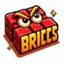 Briccs (@briccs502) Twitter profile photo Briccs (@briccs502) Twitter profile photo