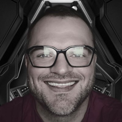 kiurpek's profile picture. 