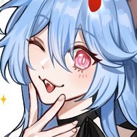 πΉπππππ_π½πππ (@rainee_vart) 's Twitter Profile