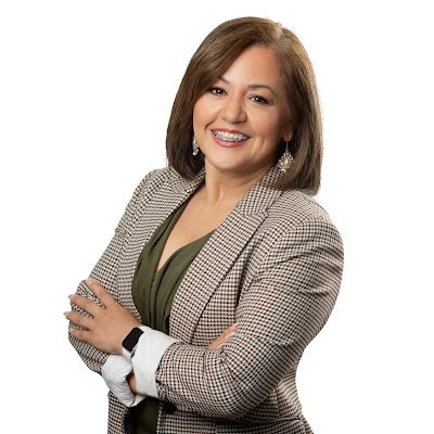 20+ years mortgage expertise | WA, TX, OR | FHA, USDA, VA, Conventional | Chattel, ITIN | Fluent English/Spanish | Home financing made easy!🏠💼