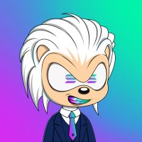 +HedgeFunz (@hedgefunz) Twitter profile photo