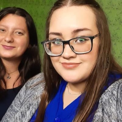 UNIVERSES0UND's profile picture. 