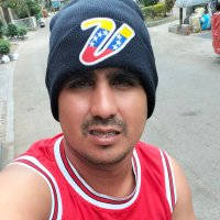 Jhonny Medina (@jhonnymedi93725) 's Twitter Profile Photo