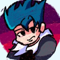 FNF Elemental Lockdown (V1: 45%) (@elementallock) 's Twitter Profile Photo FNF Elemental Lockdown (V1: 45%) (@elementallock) 's Twitter Profile Photo