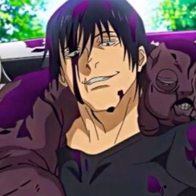 oxyy4k's profile picture. R6 Player for ?