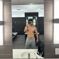 Tolga (@tolgaben134) Twitter profile photo