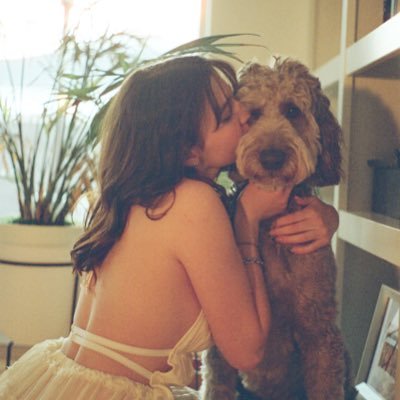 melogranotea's profile picture. an inside view on my brain 🪻⭐️