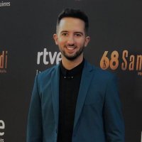 Sergi Loras (@sergiloras) 's Twitter Profile