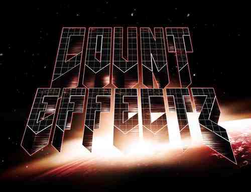 counteffectz's profile picture. DJ / Producer / Label Owner / Blog http://t.co/tFHGpUvwj0