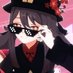 A𝐥𝐞𝐱𝐂𝐫𝐢𝐬 (@toxcris95) Twitter profile photo A𝐥𝐞𝐱𝐂𝐫𝐢𝐬 (@toxcris95) Twitter profile photo
