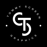 thetommyscreengraphics(@Tommyx_jnr) 's Twitter Profile Photo