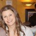 Jo Threadgold (@jo_threadgold) Twitter profile photo Jo Threadgold (@jo_threadgold) Twitter profile photo