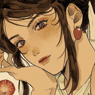 👉 Pan || She/her || 🇻🇳 🇺🇸 || 25+ || Pisces || Icon by do_notjj|| Header by @totoaru_o || FFXIV account @hi_lande_r👌