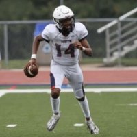 Tucker_Swinton_QB14 (@tuckerqb14) 's Twitter Profile