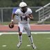 Tucker_Swinton_QB14 (@tuckerqb14) Twitter profile photo Tucker_Swinton_QB14 (@tuckerqb14) Twitter profile photo