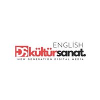 DS Kültür Sanat English (@dsksenglish) 's Twitter Profile Photo
