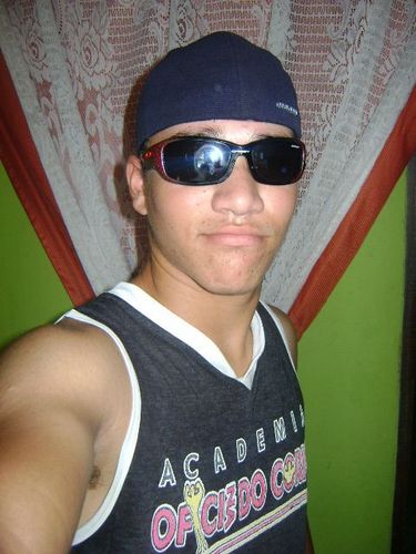 mi segui q ti sigo !!!!!!!!!!!!!!!