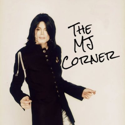 Host of #MatureMichaelMonday! It's just for fun & to appreciate MJs mature era.❤️🌻
Fan account. Not impersonating. Not MJ. Not affil. w/ MJ estate