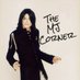 TheMJCorner | Fan Account (@themjcorner) Twitter profile photo TheMJCorner | Fan Account (@themjcorner) Twitter profile photo