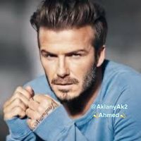 💫Ahmed💫(@AklanyAk2) 's Twitter Profile Photo