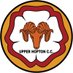 Upper Hopton CC (@upperhoptoncc) Twitter profile photo Upper Hopton CC (@upperhoptoncc) Twitter profile photo