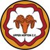 Upper Hopton CC (@UpperHoptonCC) Twitter profile photo