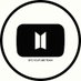 BTS YouTube Team⁷ (@btschartyoutube) Twitter profile photo