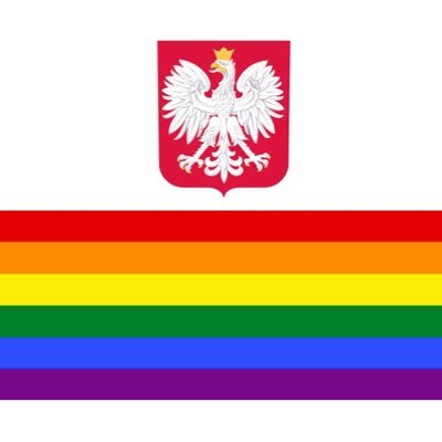 Jestem Artur mam 40 lat i jestem Polakiem patriotą. #lgbt 🏳️‍🌈