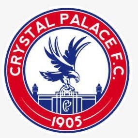 palace_retro Profile Picture