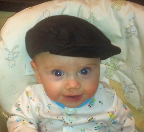 Tarabrennan1978's profile picture. 